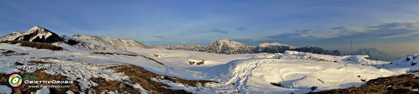 56 Vista panoramica sui Piani d'Alben.jpg